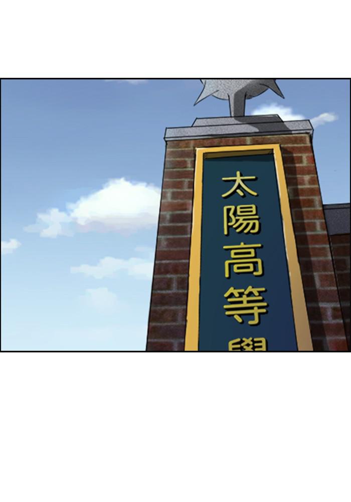 Wind Breaker SS4 - Manhwa Chap 3 - Next Chap 4