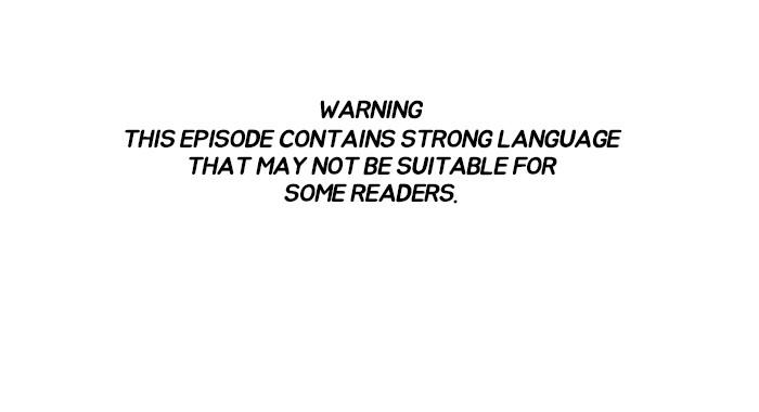 Wind Breaker SS4 - Manhwa Chap 3 - Next Chap 4