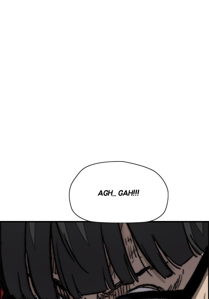 Wind Breaker SS4 - Manhwa Chap 3 - Next Chap 4