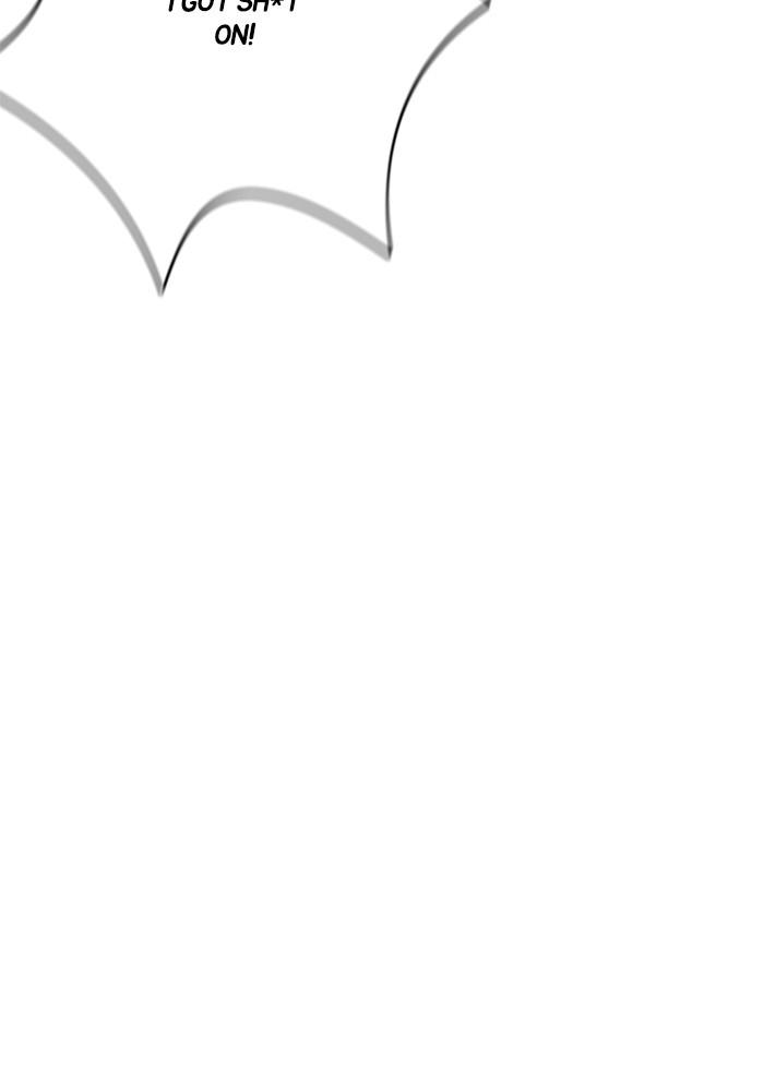 Wind Breaker SS4 - Manhwa Chap 3 - Next Chap 4