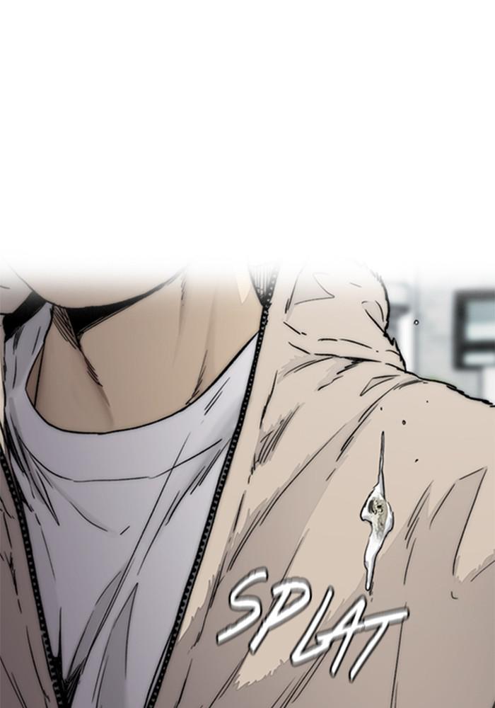 Wind Breaker SS4 - Manhwa Chap 3 - Next Chap 4