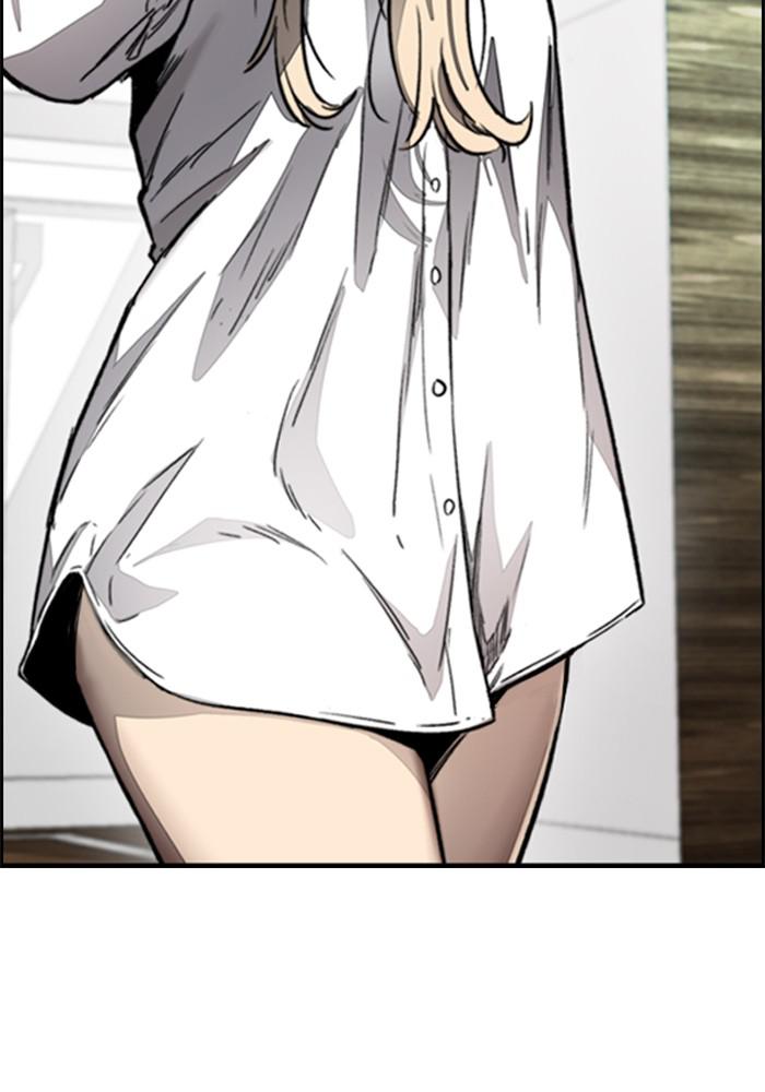 Wind Breaker SS4 - Manhwa Chap 3 - Next Chap 4