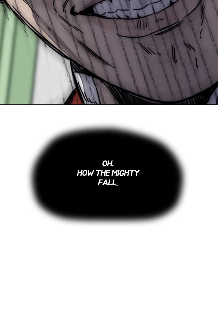 Wind Breaker SS4 - Manhwa Chap 3 - Next Chap 4