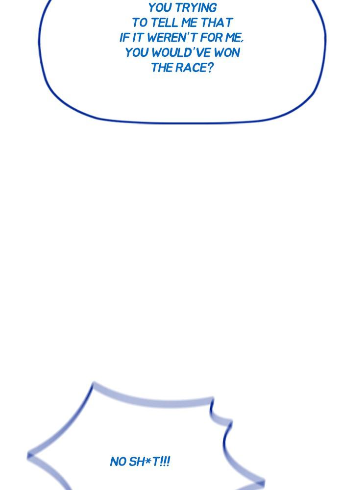 Wind Breaker SS4 - Manhwa Chap 3 - Next Chap 4