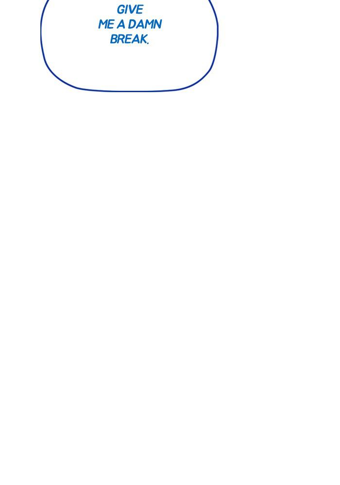 Wind Breaker SS4 - Manhwa Chap 3 - Next Chap 4