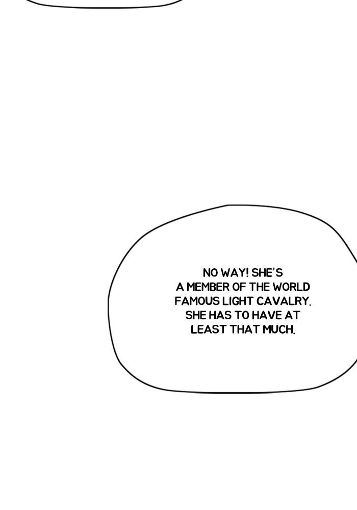 Wind Breaker SS4 - Manhwa Chap 3 - Next Chap 4