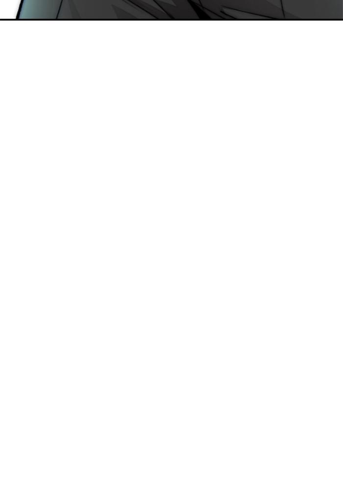 Wind Breaker SS4 - Manhwa Chap 3 - Next Chap 4