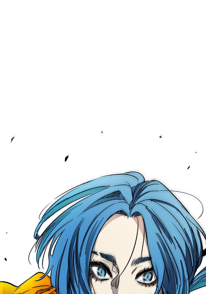 Wind Breaker SS4 - Manhwa Chap 3 - Next Chap 4