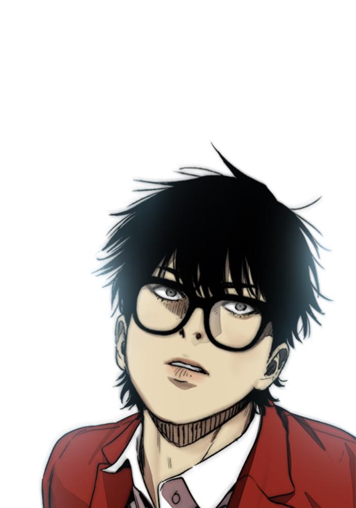 Wind Breaker SS4 - Manhwa Chap 3 - Next Chap 4