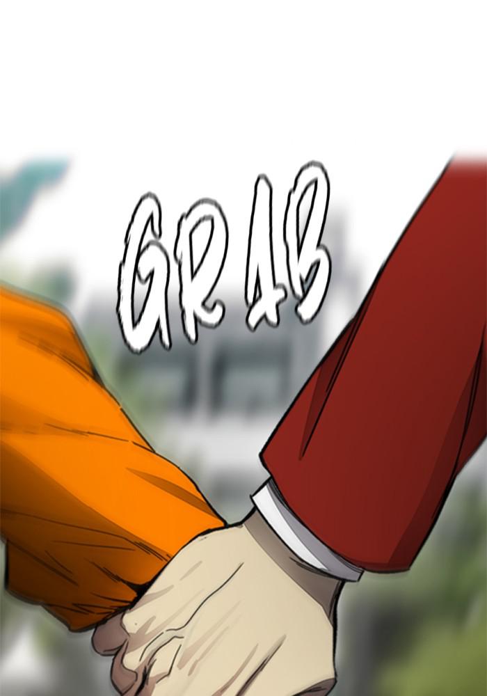 Wind Breaker SS4 - Manhwa Chap 3 - Next Chap 4