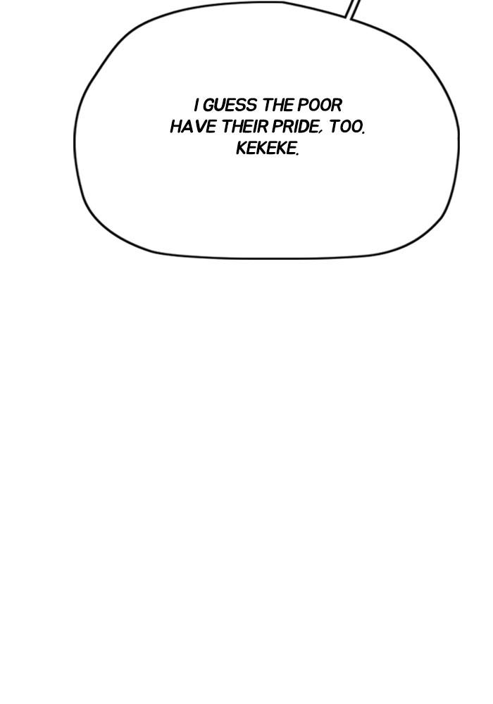 Wind Breaker SS4 - Manhwa Chap 17 - Next Chap 18