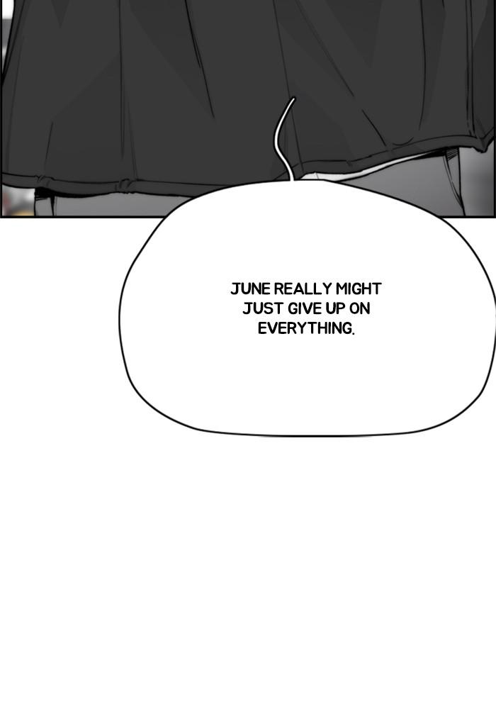 Wind Breaker SS4 - Manhwa Chap 17 - Next Chap 18