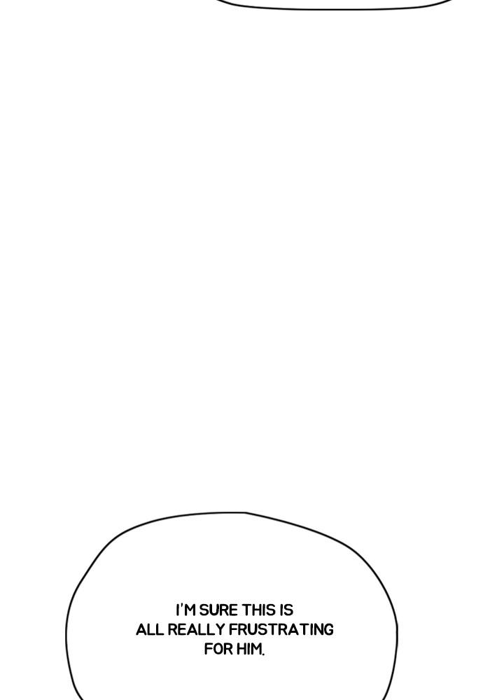 Wind Breaker SS4 - Manhwa Chap 17 - Next Chap 18