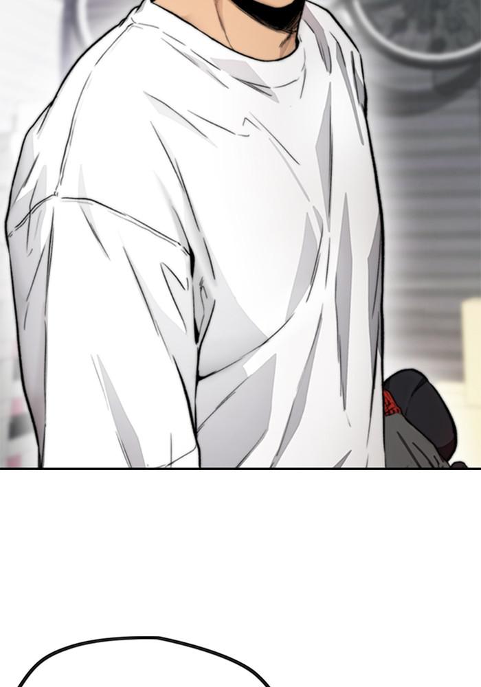 Wind Breaker SS4 - Manhwa Chap 17 - Next Chap 18