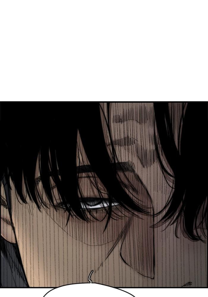 Wind Breaker SS4 - Manhwa Chap 17 - Next Chap 18