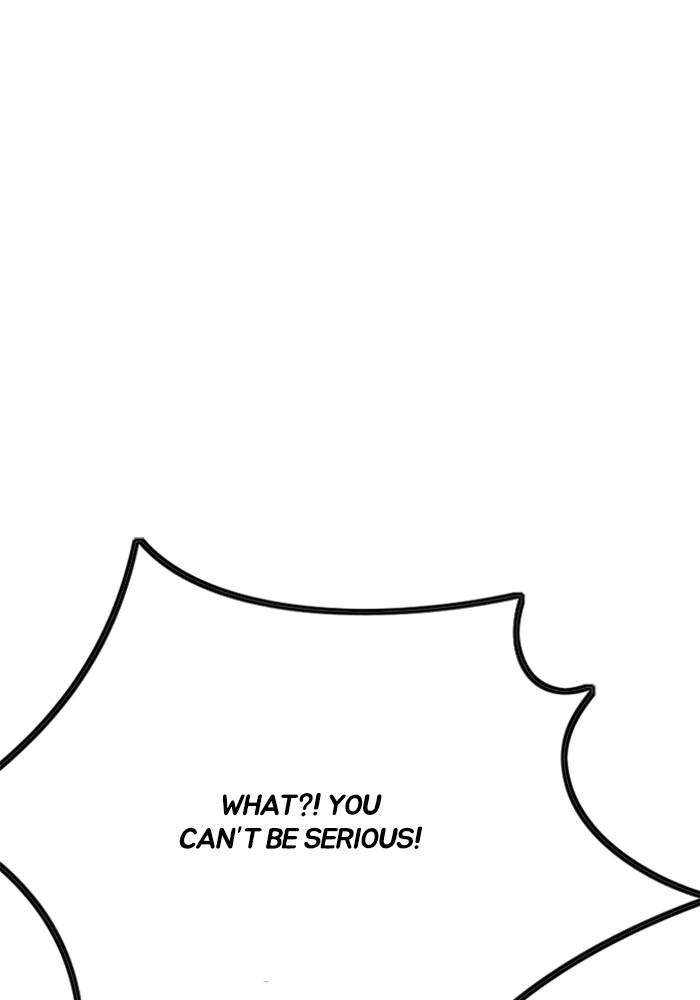 Wind Breaker SS4 - Manhwa Chap 17 - Next Chap 18