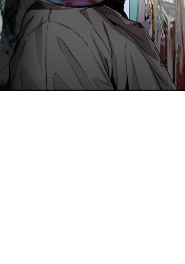 Wind Breaker SS4 - Manhwa Chap 17 - Next Chap 18