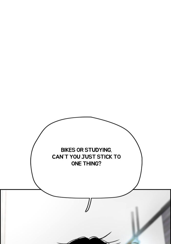 Wind Breaker SS4 - Manhwa Chap 17 - Next Chap 18