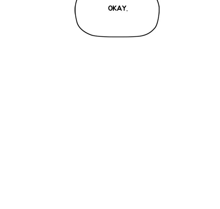 Wind Breaker SS4 - Manhwa Chap 17 - Next Chap 18
