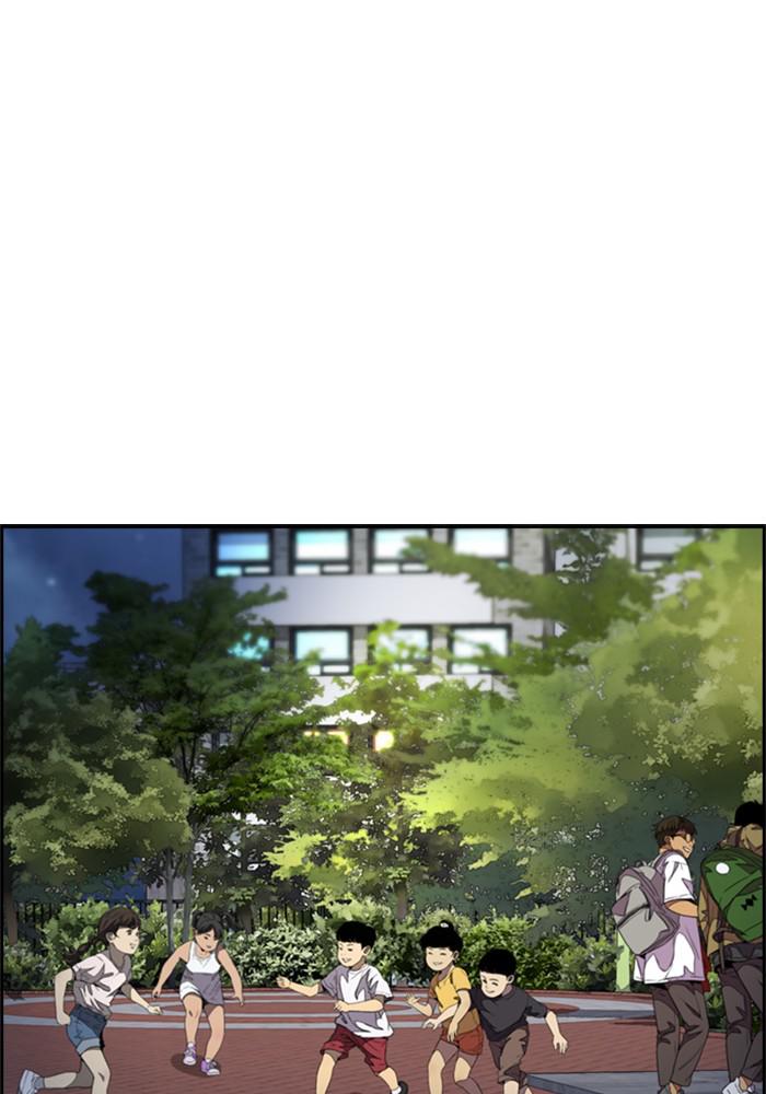 Wind Breaker SS4 - Manhwa Chap 17 - Next Chap 18