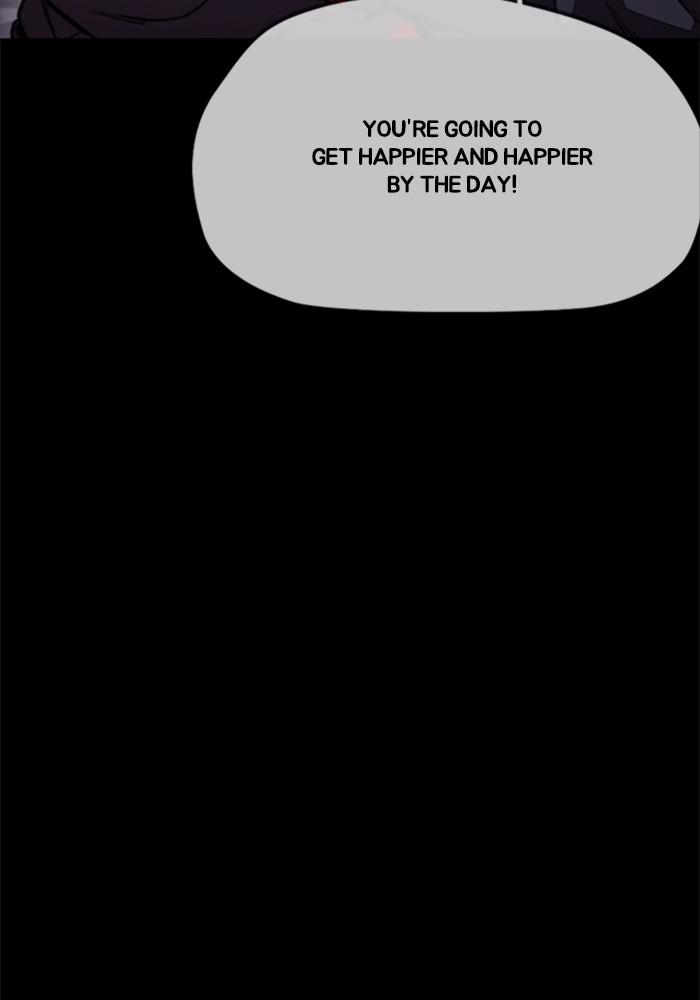 Wind Breaker SS4 - Manhwa Chap 17 - Next Chap 18