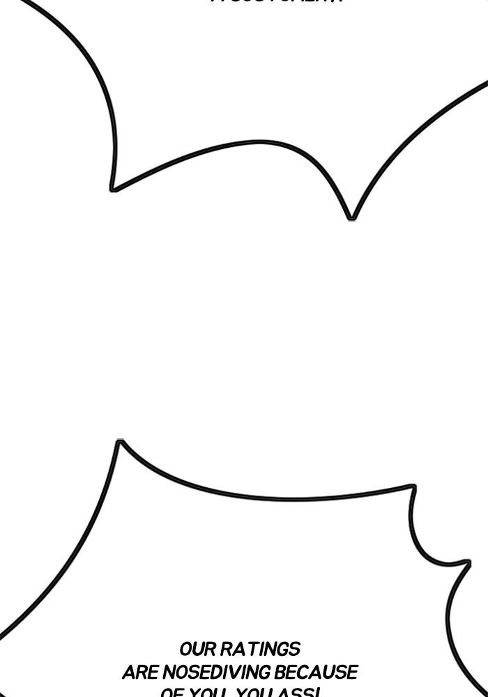 Wind Breaker SS4 - Manhwa Chap 17 - Next Chap 18