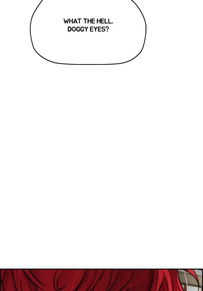 Wind Breaker SS4 - Manhwa Chap 17 - Next Chap 18