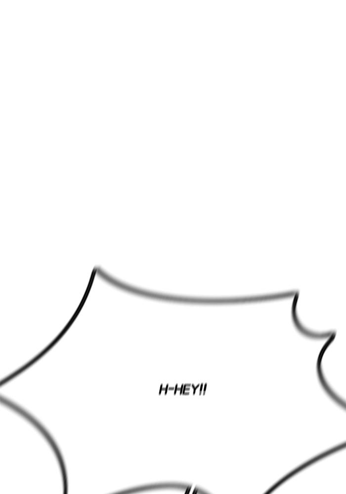 Wind Breaker SS4 - Manhwa Chap 17 - Next Chap 18