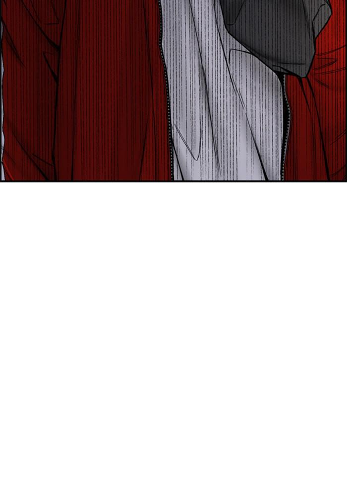 Wind Breaker SS4 - Manhwa Chap 17 - Next Chap 18