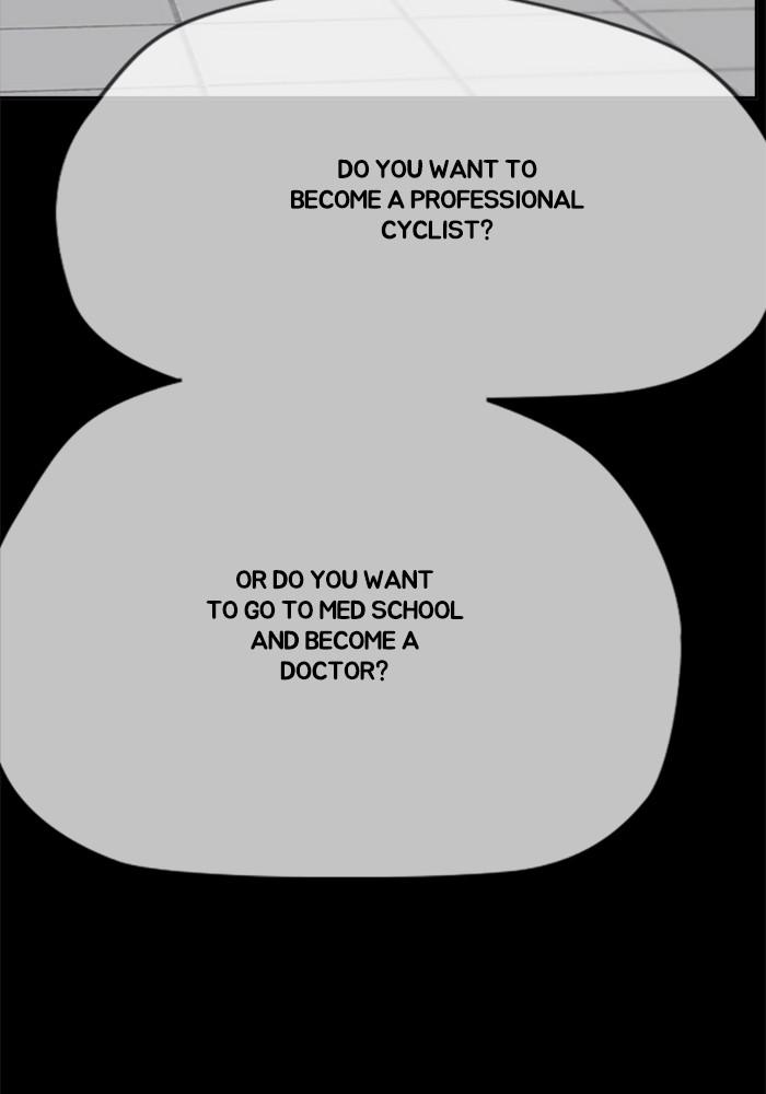 Wind Breaker SS4 - Manhwa Chap 17 - Next Chap 18