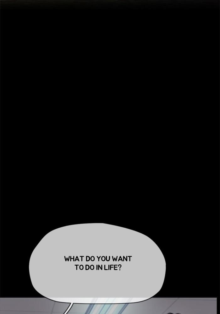 Wind Breaker SS4 - Manhwa Chap 17 - Next Chap 18