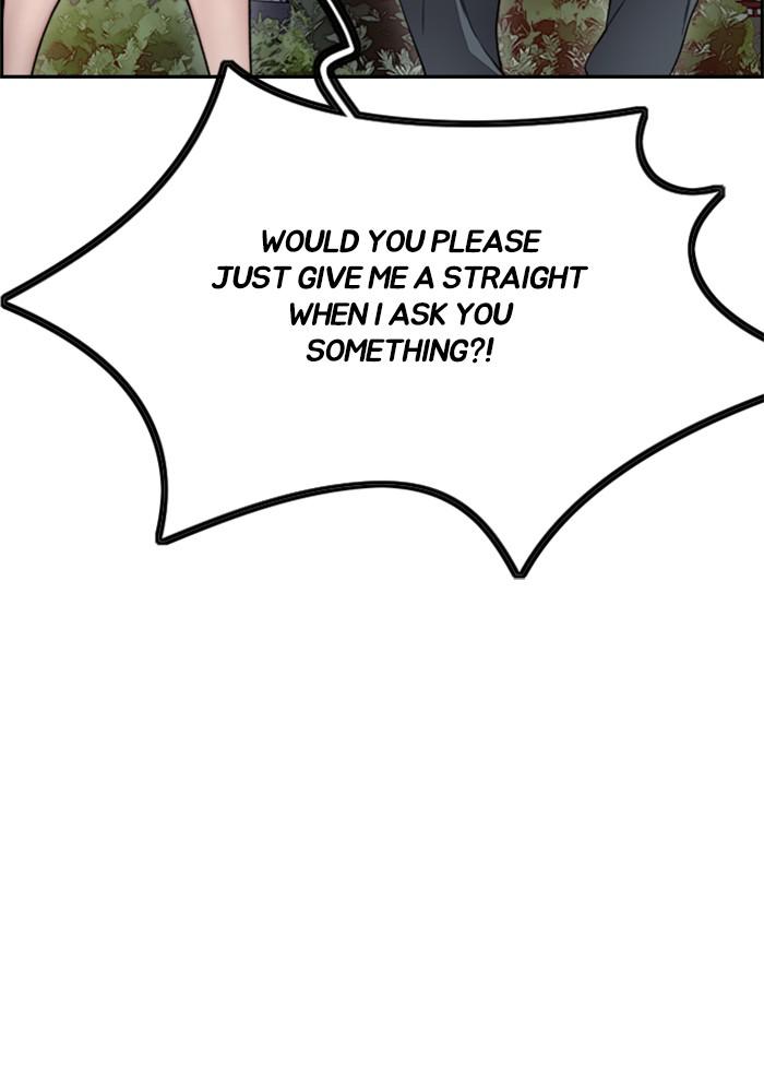 Wind Breaker SS4 - Manhwa Chap 17 - Next Chap 18