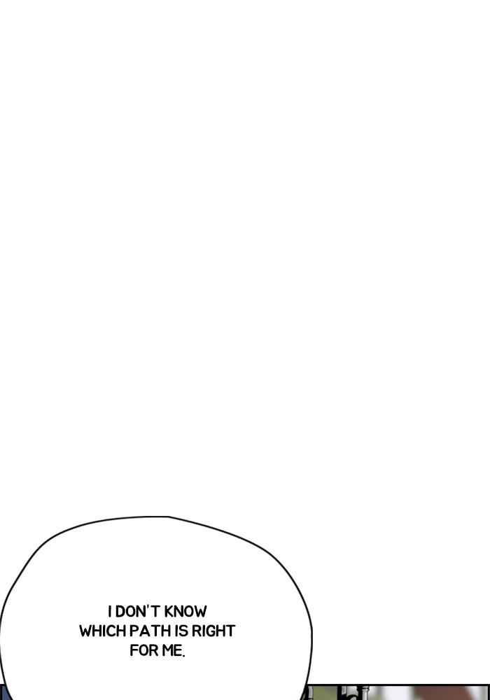 Wind Breaker SS4 - Manhwa Chap 17 - Next Chap 18