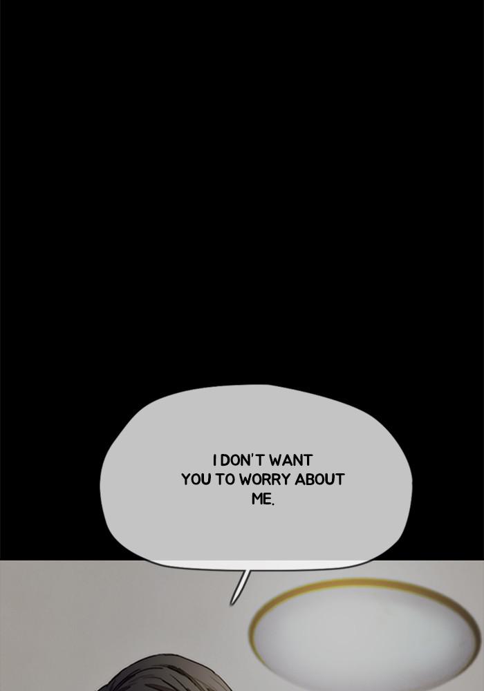 Wind Breaker SS4 - Manhwa Chap 17 - Next Chap 18