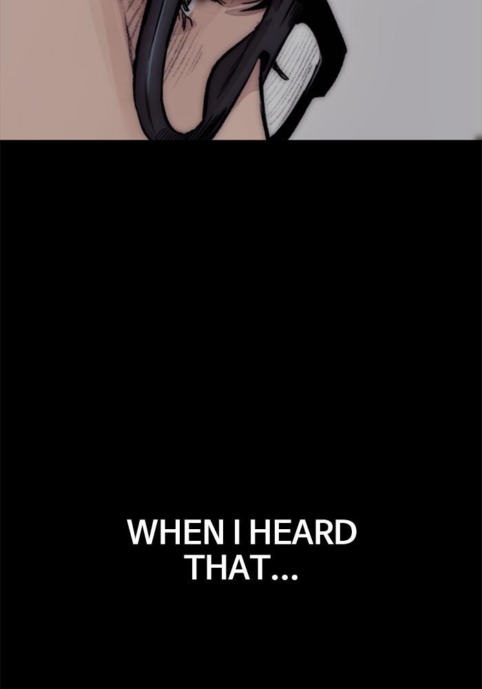 Wind Breaker SS4 - Manhwa Chap 17 - Next Chap 18