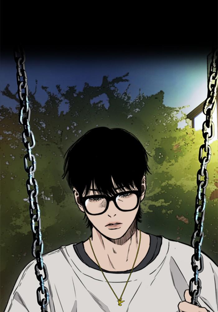 Wind Breaker SS4 - Manhwa Chap 17 - Next Chap 18