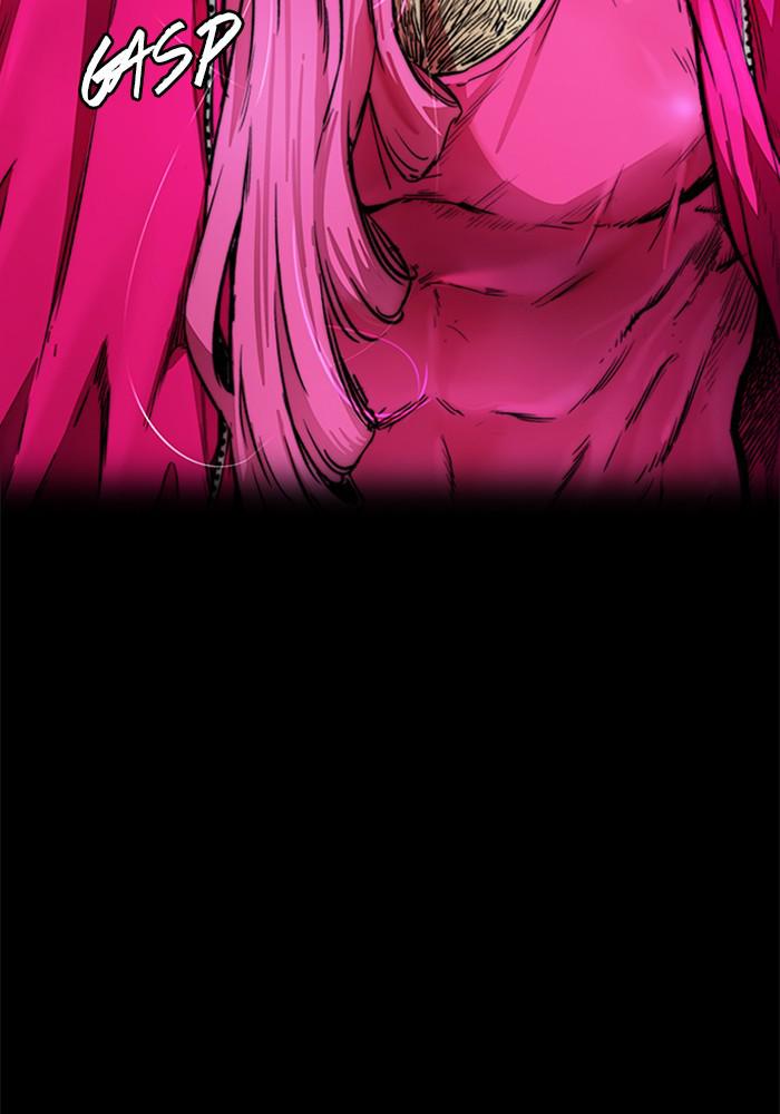 Wind Breaker SS4 - Manhwa Chap 14 - Next Chap 15