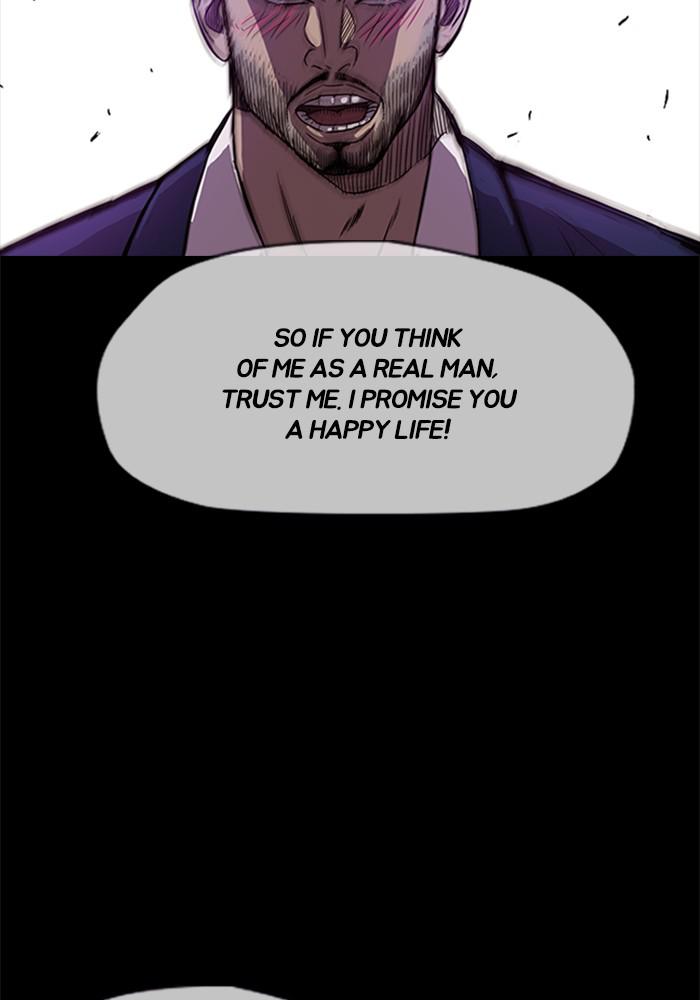 Wind Breaker SS4 - Manhwa Chap 14 - Next Chap 15
