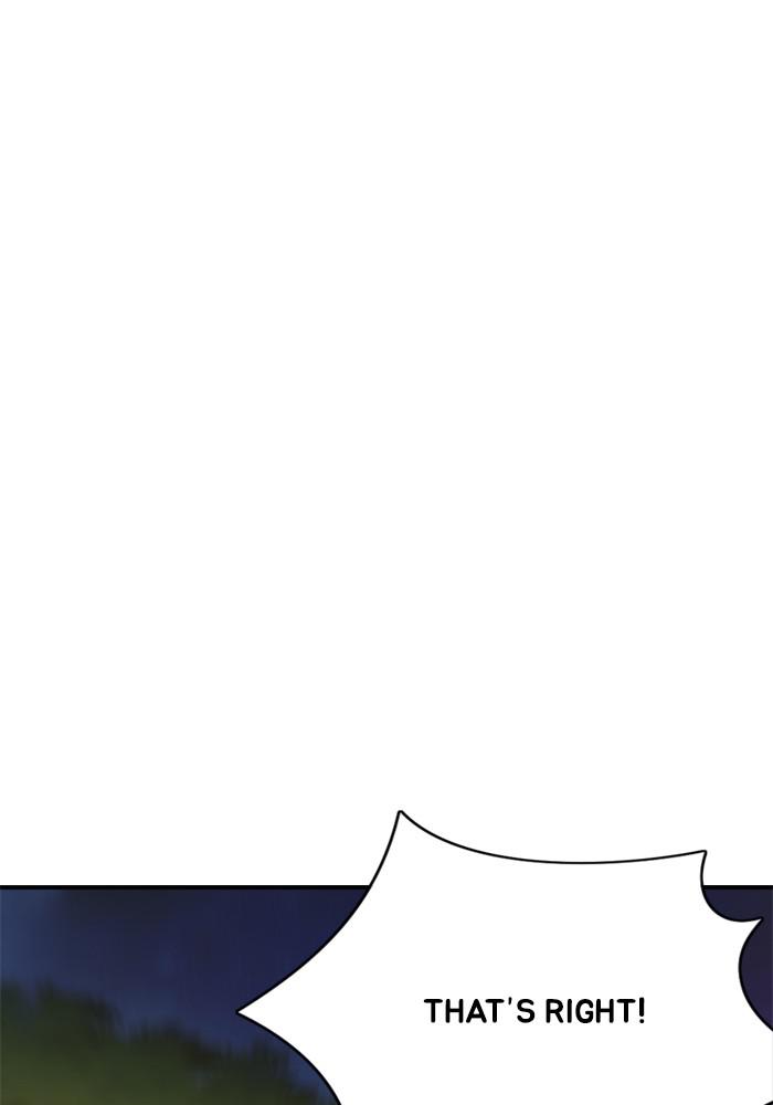Wind Breaker SS4 - Manhwa Chap 14 - Next Chap 15