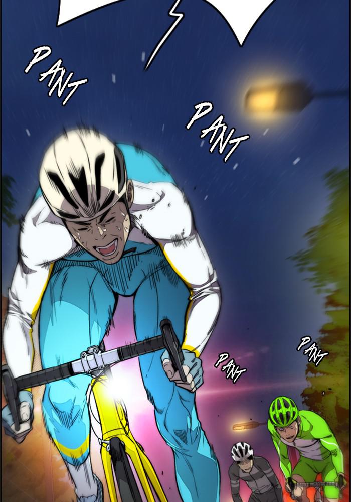 Wind Breaker SS4 - Manhwa Chap 14 - Next Chap 15