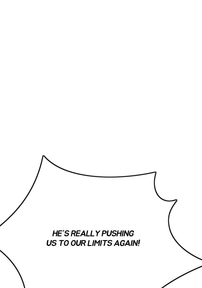 Wind Breaker SS4 - Manhwa Chap 14 - Next Chap 15