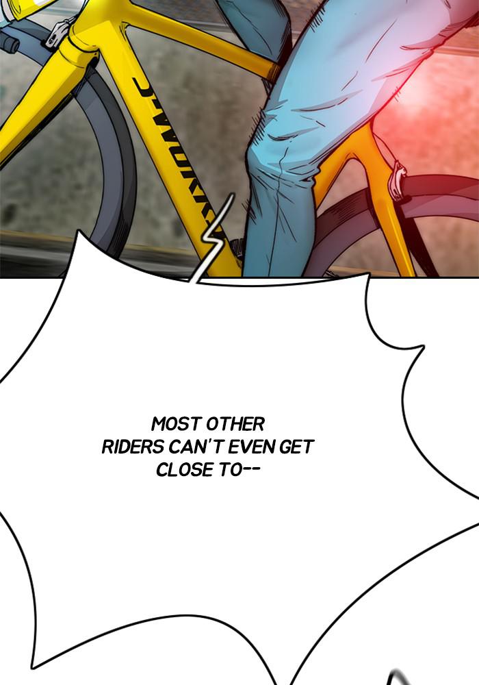 Wind Breaker SS4 - Manhwa Chap 14 - Next Chap 15