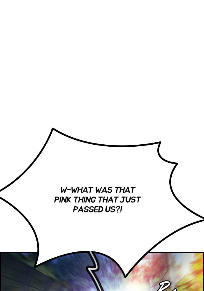 Wind Breaker SS4 - Manhwa Chap 14 - Next Chap 15