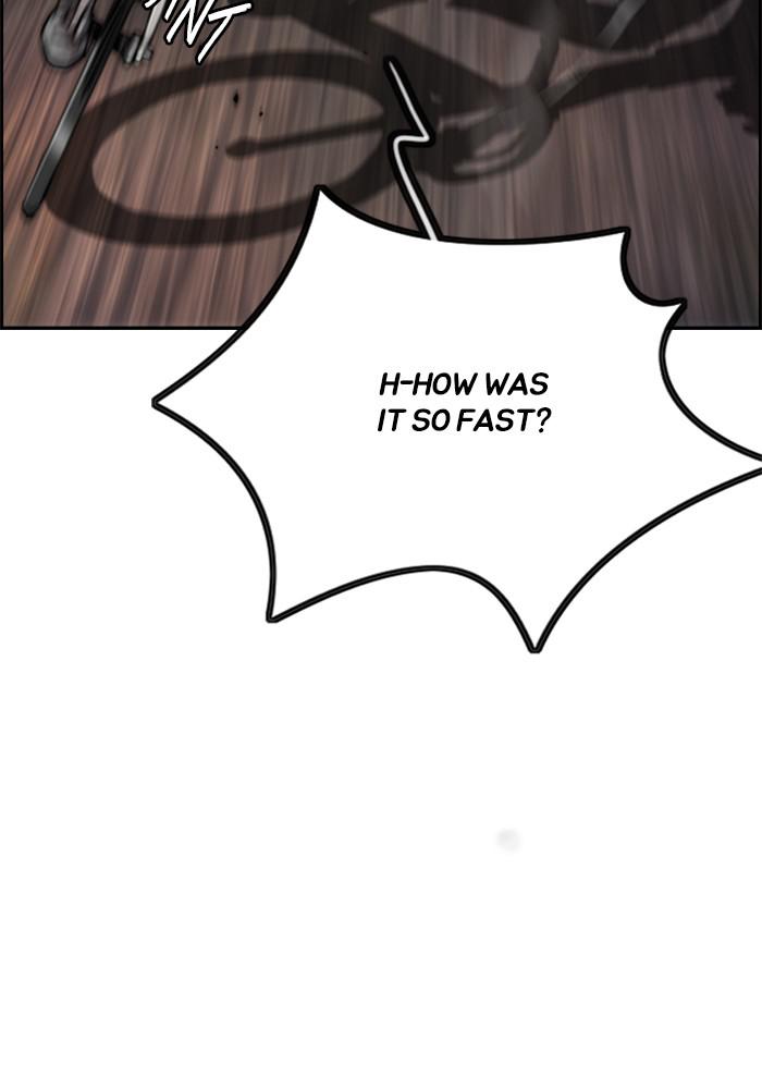 Wind Breaker SS4 - Manhwa Chap 14 - Next Chap 15