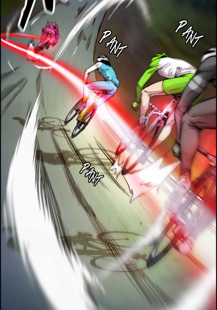 Wind Breaker SS4 - Manhwa Chap 14 - Next Chap 15
