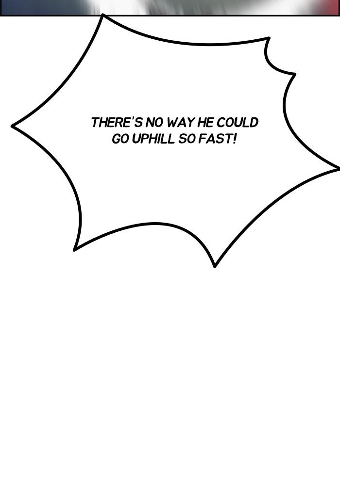 Wind Breaker SS4 - Manhwa Chap 14 - Next Chap 15