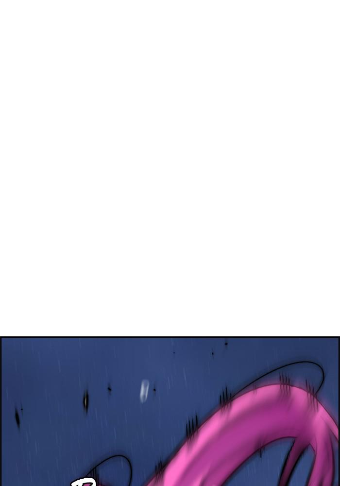 Wind Breaker SS4 - Manhwa Chap 14 - Next Chap 15