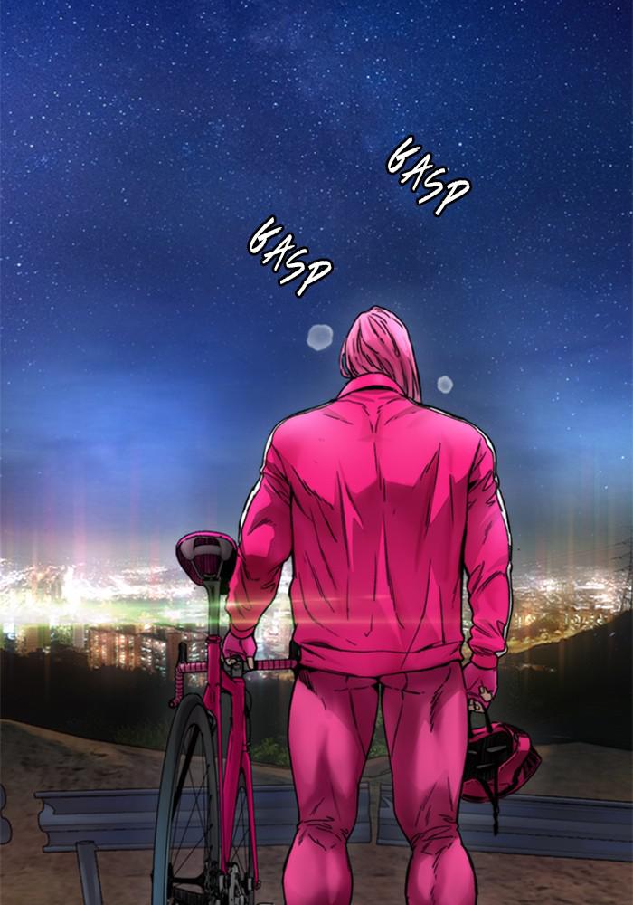Wind Breaker SS4 - Manhwa Chap 14 - Next Chap 15