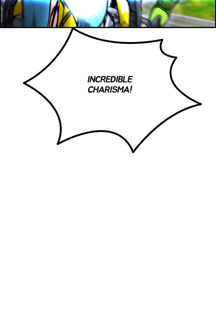 Wind Breaker SS4 - Manhwa Chap 14 - Next Chap 15