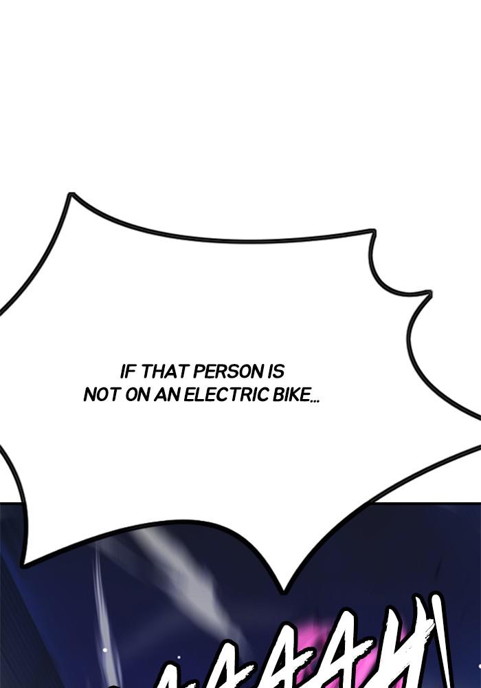 Wind Breaker SS4 - Manhwa Chap 14 - Next Chap 15